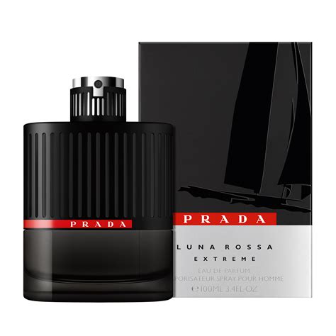 prada luna rossa extreme vs black|prada aftershave luna rossa 100ml.